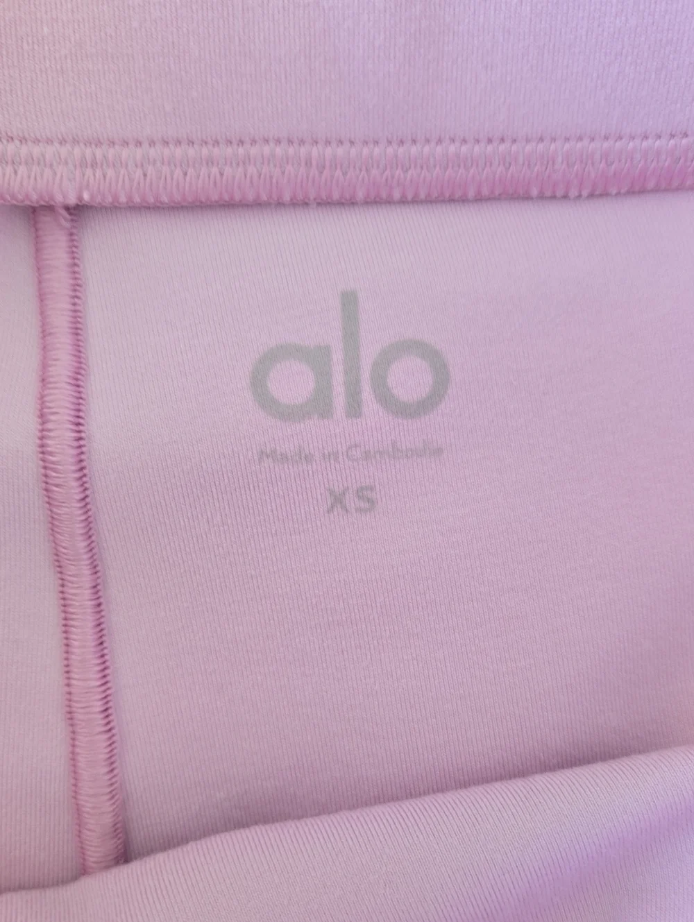 Alosoft Set - Picture 4 of 5